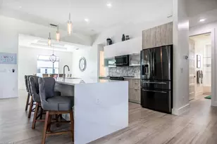 3507 SW 2nd Ave, Cape Coral, FL 33914 - Photo 5