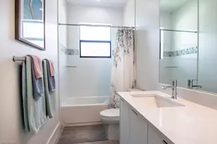 3507 SW 2nd Ave, Cape Coral, FL 33914 - Photo 13