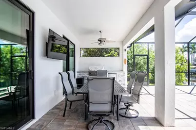 3507 SW 2nd Ave, Cape Coral, FL 33914 - Photo 21