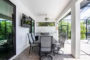 3507 SW 2nd Ave, Cape Coral, FL 33914 - Photo 21