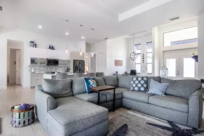 3507 SW 2nd Ave, Cape Coral, FL 33914 - Photo 9