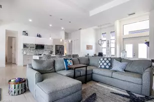 3507 SW 2nd Ave, Cape Coral, FL 33914 - Photo 9