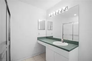 2932 Holly Rd, Fort Myers, FL 33901 - Photo 33