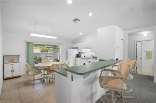 2932 Holly Rd, Fort Myers, FL 33901 - Photo 7