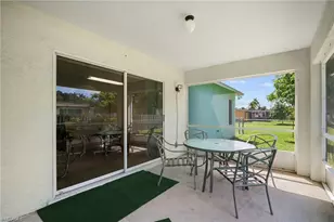 2932 Holly Rd, Fort Myers, FL 33901 - Photo 21