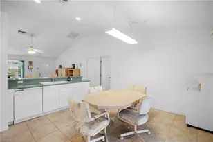 2932 Holly Rd, Fort Myers, FL 33901 - Photo 13