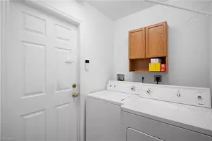 2932 Holly Rd, Fort Myers, FL 33901 - Photo 35