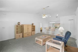 2932 Holly Rd, Fort Myers, FL 33901 - Photo 5