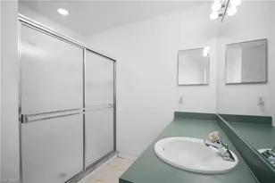 2932 Holly Rd, Fort Myers, FL 33901 - Photo 27