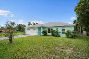 2932 Holly Rd, Fort Myers, FL 33901 - Photo 39