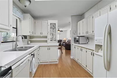 14527 Paul Revere Loop, North Fort Myers, FL 33917 - Photo 15