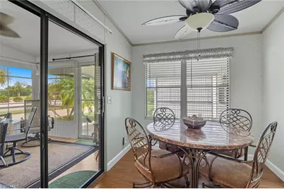 14527 Paul Revere Loop, North Fort Myers, FL 33917 - Photo 17