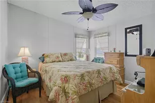 14527 Paul Revere Loop, North Fort Myers, FL 33917 - Photo 23