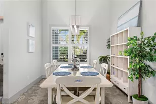 528 SE 14th Terrace, Cape Coral, FL 33990 - Photo 13