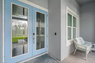 528 SE 14th Terrace, Cape Coral, FL 33990 - Photo 5