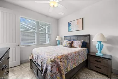 528 SE 14th Ter, Cape Coral, FL 33990 - Photo 33