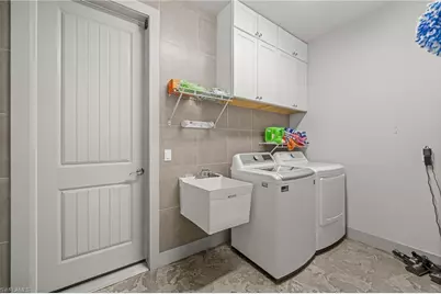 528 SE 14th Ter, Cape Coral, FL 33990 - Photo 39