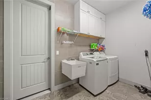 528 SE 14th Terrace, Cape Coral, FL 33990 - Photo 39