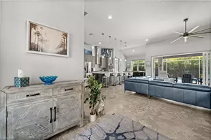 528 SE 14th Terrace, Cape Coral, FL 33990 - Photo 17