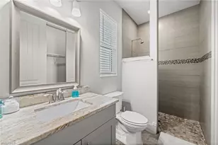 528 SE 14th Terrace, Cape Coral, FL 33990 - Photo 25