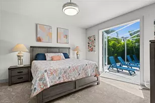 528 SE 14th Terrace, Cape Coral, FL 33990 - Photo 29