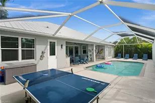 528 SE 14th Terrace, Cape Coral, FL 33990 - Photo 41