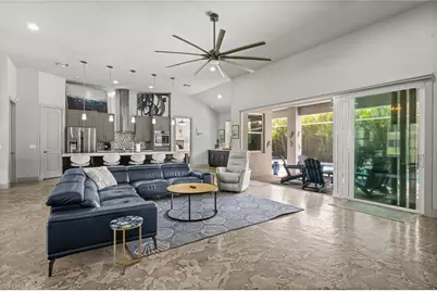 528 SE 14th Ter, Cape Coral, FL 33990 - Photo 19