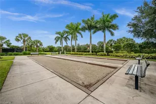 2830 Blossom Wy, Naples, FL 34120 - Photo 25