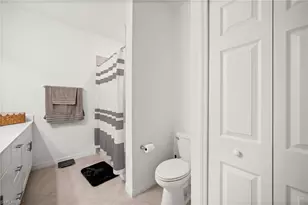 2830 Blossom Wy, Naples, FL 34120 - Photo 13