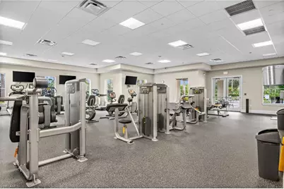 2830 Blossom Way, Naples, FL 34120 - Photo 19