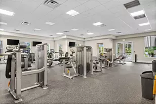 2830 Blossom Wy, Naples, FL 34120 - Photo 19