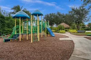 2830 Blossom Wy, Naples, FL 34120 - Photo 23