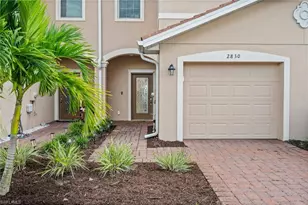 2830 Blossom Wy, Naples, FL 34120 - Photo 1
