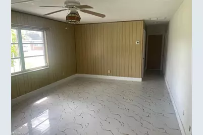 121 Andros St, Lehigh Acres, FL 33936 - Photo 13