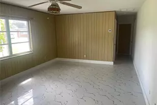 121 Andros St, Lehigh Acres, FL 33936 - Photo 13