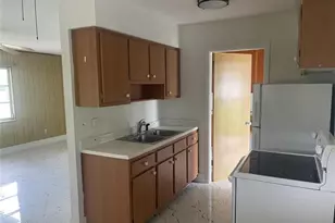 121 Andros St, Lehigh Acres, FL 33936 - Photo 11