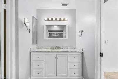 1911 SE 40th Ter #201, Cape Coral, FL 33904 - Photo 21