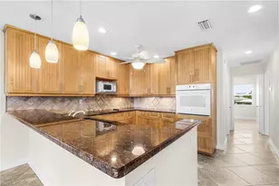 1911 SE 40th Terrace, Cape Coral, FL 33904 - Photo 11