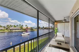 1911 SE 40th Terrace, Cape Coral, FL 33904 - Photo 3