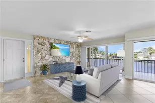 1911 SE 40th Terrace, Cape Coral, FL 33904 - Photo 13