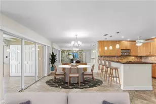 1911 SE 40th Terrace, Cape Coral, FL 33904 - Photo 7