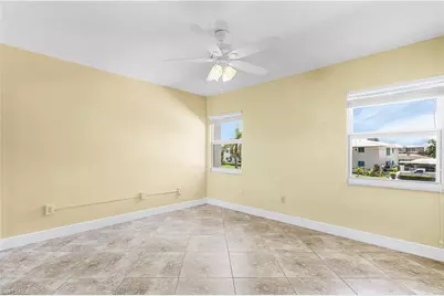 1911 SE 40th Ter #201, Cape Coral, FL 33904 - Photo 23