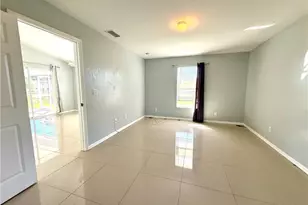 2911 40th St SW, Lehigh Acres, FL 33976 - Photo 11