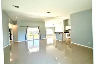 2911 40th St SW, Lehigh Acres, FL 33976 - Photo 7