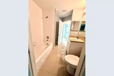 2911 40th St SW, Lehigh Acres, FL 33976 - Photo 17