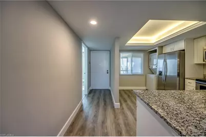 2526 SE 16th Pl #108, Cape Coral, FL 33904 - Photo 7