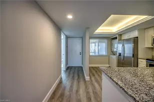 2526 SE 16th Pl, Cape Coral, FL 33904 - Photo 7