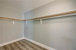 2526 SE 16th Pl, Cape Coral, FL 33904 - Photo 25