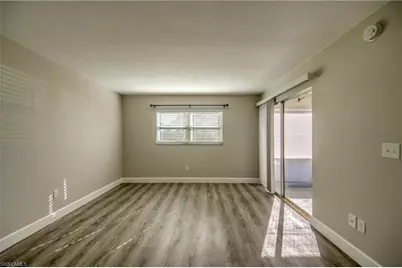 2526 SE 16th Pl #108, Cape Coral, FL 33904 - Photo 21