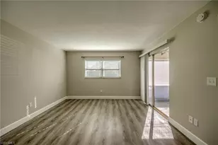 2526 SE 16th Pl, Cape Coral, FL 33904 - Photo 21